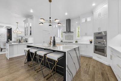 Resource Realty
